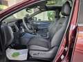 Nissan Qashqai DIG-T 103kW (140CV) mHEV 4x2 Tekna Burdeos - thumbnail 8