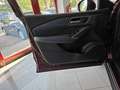 Nissan Qashqai DIG-T 103kW (140CV) mHEV 4x2 Tekna Burdeos - thumbnail 33