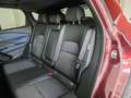 Nissan Qashqai DIG-T 103kW (140CV) mHEV 4x2 Tekna Burdeos - thumbnail 38
