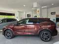 Nissan Qashqai DIG-T 103kW (140CV) mHEV 4x2 Tekna Burdeos - thumbnail 3