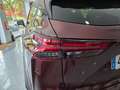Nissan Qashqai DIG-T 103kW (140CV) mHEV 4x2 Tekna Burdeos - thumbnail 28