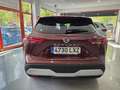 Nissan Qashqai DIG-T 103kW (140CV) mHEV 4x2 Tekna Burdeos - thumbnail 18
