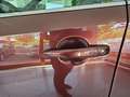 Nissan Qashqai DIG-T 103kW (140CV) mHEV 4x2 Tekna Burdeos - thumbnail 27