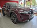 Nissan Qashqai DIG-T 103kW (140CV) mHEV 4x2 Tekna Burdeos - thumbnail 1