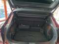 Nissan Qashqai DIG-T 103kW (140CV) mHEV 4x2 Tekna Burdeos - thumbnail 6