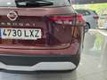 Nissan Qashqai DIG-T 103kW (140CV) mHEV 4x2 Tekna Burdeos - thumbnail 31