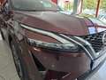 Nissan Qashqai DIG-T 103kW (140CV) mHEV 4x2 Tekna Burdeos - thumbnail 20
