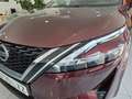 Nissan Qashqai DIG-T 103kW (140CV) mHEV 4x2 Tekna Burdeos - thumbnail 22