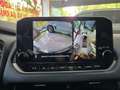 Nissan Qashqai DIG-T 103kW (140CV) mHEV 4x2 Tekna Burdeos - thumbnail 14