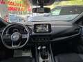 Nissan Qashqai DIG-T 103kW (140CV) mHEV 4x2 Tekna Burdeos - thumbnail 11