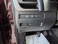Nissan Qashqai DIG-T 103kW (140CV) mHEV 4x2 Tekna Burdeos - thumbnail 36