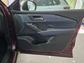 Nissan Qashqai DIG-T 103kW (140CV) mHEV 4x2 Tekna Burdeos - thumbnail 48