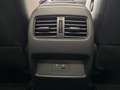 Nissan Qashqai DIG-T 103kW (140CV) mHEV 4x2 Tekna Burdeos - thumbnail 50
