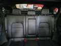 Nissan Qashqai DIG-T 103kW (140CV) mHEV 4x2 Tekna Burdeos - thumbnail 49