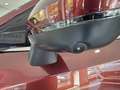 Nissan Qashqai DIG-T 103kW (140CV) mHEV 4x2 Tekna Burdeos - thumbnail 26