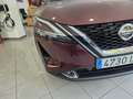 Nissan Qashqai DIG-T 103kW (140CV) mHEV 4x2 Tekna Burdeos - thumbnail 21