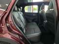 Nissan Qashqai DIG-T 103kW (140CV) mHEV 4x2 Tekna Burdeos - thumbnail 40