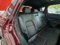 Nissan Qashqai DIG-T 103kW (140CV) mHEV 4x2 Tekna Burdeos - thumbnail 42