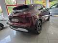 Nissan Qashqai DIG-T 103kW (140CV) mHEV 4x2 Tekna Burdeos - thumbnail 5