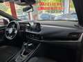 Nissan Qashqai DIG-T 103kW (140CV) mHEV 4x2 Tekna Burdeos - thumbnail 45