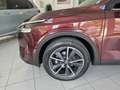 Nissan Qashqai DIG-T 103kW (140CV) mHEV 4x2 Tekna Burdeos - thumbnail 24