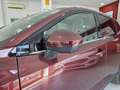 Nissan Qashqai DIG-T 103kW (140CV) mHEV 4x2 Tekna Burdeos - thumbnail 25