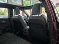 Nissan Qashqai DIG-T 103kW (140CV) mHEV 4x2 Tekna Burdeos - thumbnail 41