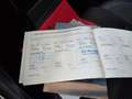Nissan Qashqai DIG-T 103kW (140CV) mHEV 4x2 Tekna Burdeos - thumbnail 16