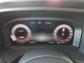 Nissan Qashqai DIG-T 103kW (140CV) mHEV 4x2 Tekna Burdeos - thumbnail 15