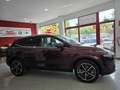 Nissan Qashqai DIG-T 103kW (140CV) mHEV 4x2 Tekna Burdeos - thumbnail 19