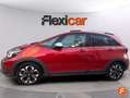 Honda Jazz 1.5 i-MMD Confort Rojo - thumbnail 7
