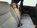 Honda Jazz 1.5 i-MMD Confort Rojo - thumbnail 10