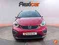 Honda Jazz 1.5 i-MMD Confort Rojo - thumbnail 9