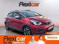 Honda Jazz 1.5 i-MMD Confort Rojo - thumbnail 1
