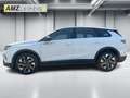 Opel Grandland 100kW 1.2 48V Mild- Edition LED+KlimaA Blanc - thumbnail 2