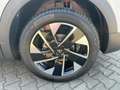 Opel Grandland 100kW 1.2 48V Mild- Edition LED+KlimaA Blanc - thumbnail 13
