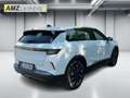 Opel Grandland 100kW 1.2 48V Mild- Edition LED+KlimaA Blanc - thumbnail 4