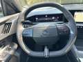 Opel Grandland 100kW 1.2 48V Mild- Edition LED+KlimaA Blanc - thumbnail 11