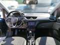 Opel Corsa 1,0 Turbo Ecotec Cosmo Blau - thumbnail 4