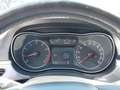 Opel Corsa 1,0 Turbo Ecotec Cosmo Blau - thumbnail 14