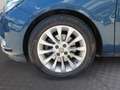 Opel Corsa 1,0 Turbo Ecotec Cosmo Blau - thumbnail 13