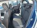 Opel Corsa 1,0 Turbo Ecotec Cosmo Blau - thumbnail 10