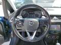 Opel Corsa 1,0 Turbo Ecotec Cosmo Blau - thumbnail 12