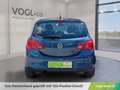 Opel Corsa 1,0 Turbo Ecotec Cosmo Blau - thumbnail 7