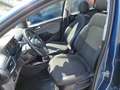 Opel Corsa 1,0 Turbo Ecotec Cosmo Blau - thumbnail 5