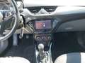 Opel Corsa 1,0 Turbo Ecotec Cosmo Blau - thumbnail 8