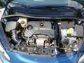 Opel Corsa 1,0 Turbo Ecotec Cosmo Blau - thumbnail 19