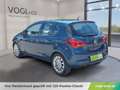 Opel Corsa 1,0 Turbo Ecotec Cosmo Blau - thumbnail 3