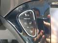 Opel Corsa 1,0 Turbo Ecotec Cosmo Blau - thumbnail 16