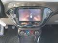 Opel Corsa 1,0 Turbo Ecotec Cosmo Blau - thumbnail 9